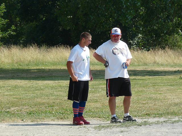 Sasser Fun Day Part III 2012 110.JPG